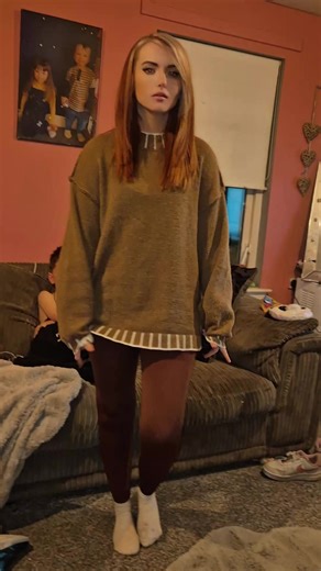 It's Shannonx (@shannonmccracken1)’s videos with original sound - It's Shannonx