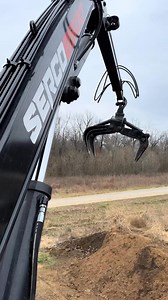 223K views · 1.6K reactions | Turner Logging, LLC on Reels | Facebook