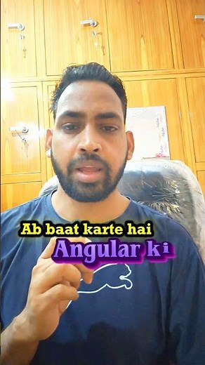 React vs. Angular: Which One Should You Learn First? 🚀