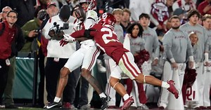 Offseason analysis: Can Oklahoma's cornerbacks help improve team's pass defense in 2025?