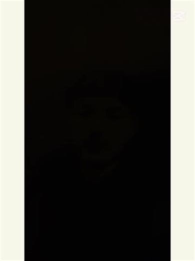 abdul moiz (@abdul.moiz2911)’s videos with original sound - 💖313❣️💓