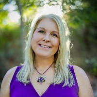 Spiritual Expansion Academy - Melissa Feick - SoulSearch