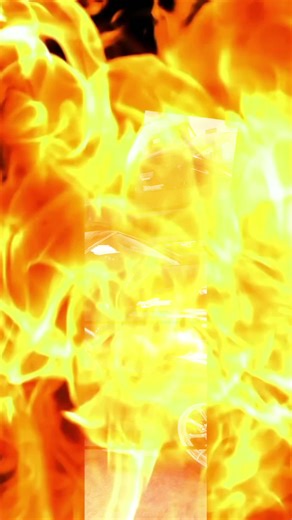 wheelstanddan on TikTok