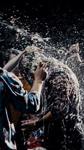 9.6K views · 158 reactions | World Finals Flash back! Last year...