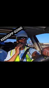 #keepgoing #winning #squableup #determination @highlight Oli Olehi | LS Catnip