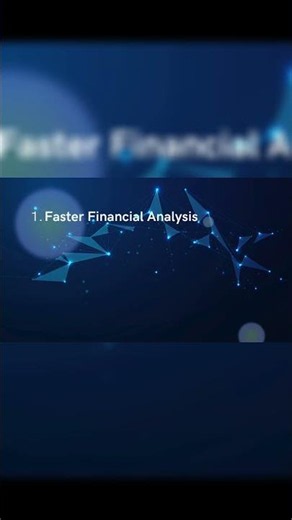 Top 3 Ways AI is Changing Accounting