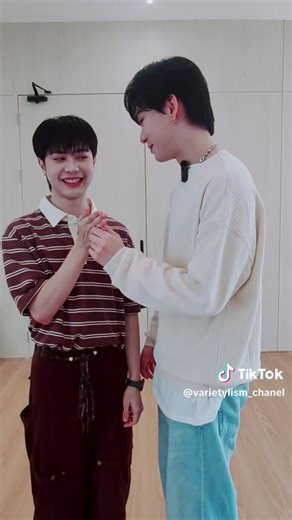 นี่ต้นฟ้า หรือ บีเวอร์ เอาดีๆ~ 😌 #bevertonliew #บีเวอร์ต้นหลิว #bbverpj #tonliewmtp #ต้นฟ้าไต้ฝุ่น