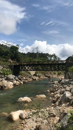 1.2K views · 50 reactions | Exploring PNG and finding beauty everywhere you look.  #PapuaNewGuinea #png #beautifulpng @top fans | Beautiful PNG | Facebook