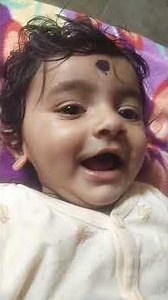 Baby_Mango is live!