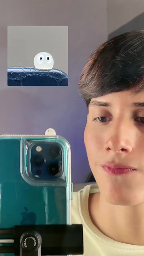 Engaging Baby Bubble Playtime Activities