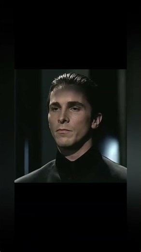 Equilibrium/ movie clip