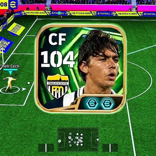 SMART ASSIST Made INZAGHI UNSTOPPABLE 😳🔥