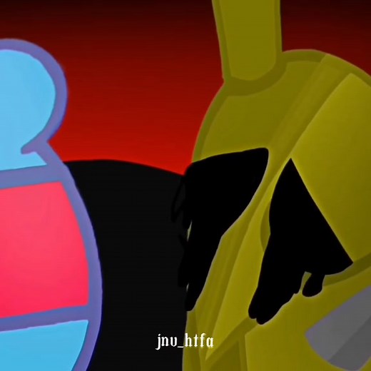 Primer Edición de HTF Monster Amnesia