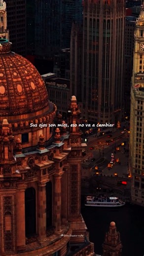 GABRIELA – KATSEYE | Aesthetic song lyrics