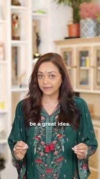 Acne getting worse in summer? Here’s why. By Dr Rashmi Shetty #drrashmishetty #beauty #skincare