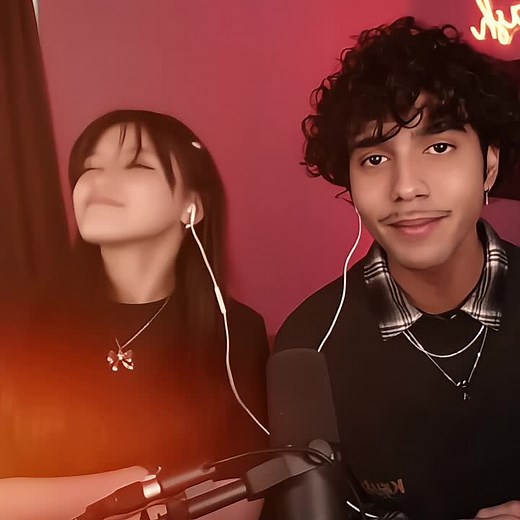 Zoey and Cash Minecraft Adventure Highlights