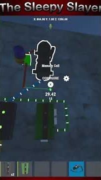 Raid Alert System Tutorial!- Electrical Tutorial #rust #electrical #console