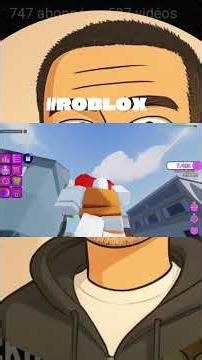 Personne ne finit ce niveau sans rager ! (Moment Bâtard 🤬)