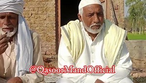 Naatia Kalam | Sain Abbas Punjabi Sufi Kalam #punjabi #kalam #atifejazvirk #qasoormamdofficial | Qasoor Mand Sarkar