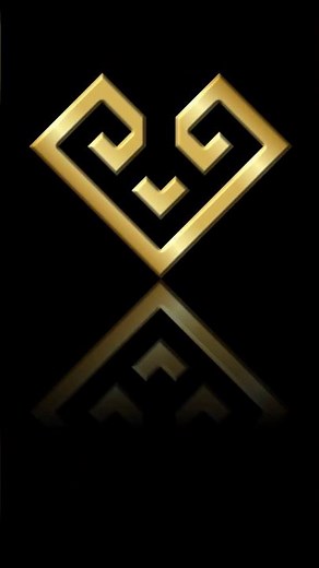 Master CorelDRAW Logo Design with My Top Tricks