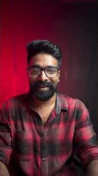New Godi media born🤡 | Sembulam