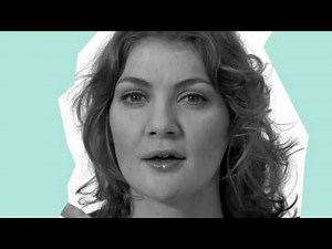 Denken als een programmeur