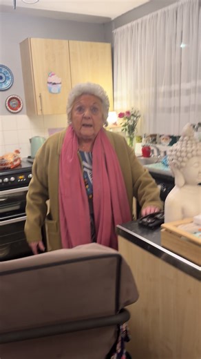 🤣🤣🤣🤣🤣🤣🤣🤣🤣🤣🤣🤣🤣🤣🤣🤣🤣🤣🤣🤣🤣🤣🤣🤣🤣🤣🤣