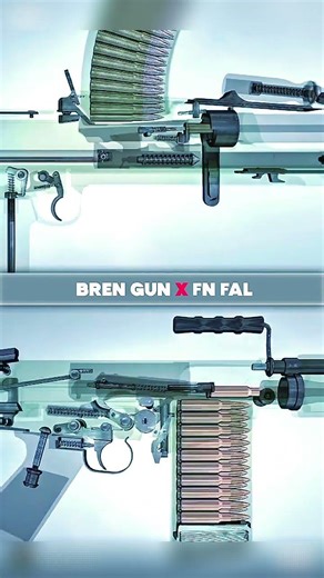 Ultra Realistic 3D Gun Shooting Test 🔥#shorts #3dgun #shooting #fps #simulation