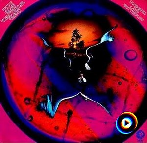 Forever Together by Five Man Electrical Band