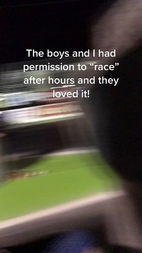 Starr Racing on TikTok