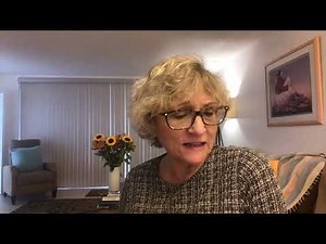 ACIM Lesson 101-Salvation achieved through Happiness or pain? Not a difficult decision ‼️