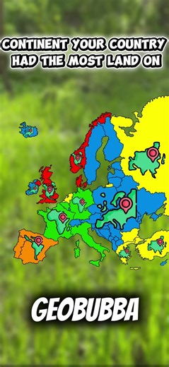 #geography #europe #mapping