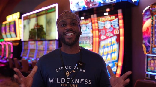 3.3K views · 18 reactions | Don’t forget about the Big Game this Sunday! Join us on Sunday, February 9th for an epic game day celebration! Doors open at 4:30 PM Kickoff at 5:30 PM Come for the football, stay for the great food, ice-cold drinks, and awesome raffle prizes! Whether you're here for the game or just the good times, we've got you covered! | Fortune Bay Resort Casino | Facebook