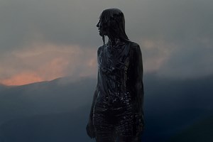 The Woolmark Company: Wear Wool, Not Fossil Fuel • Ads of the World™ | Part of The Clio Network