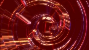 Music, Notes, Musical. Free Stock Video