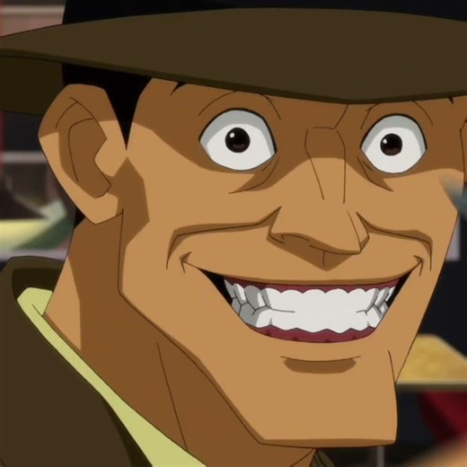 miracle boy One of the alternate endings where Jason Todd (Red Hood/Robin) #edit #batman #dc #robin