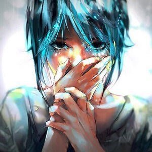 katon_no_jutsu - Twitch