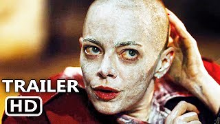 Bugonia streaming: where to watch movie online?