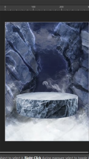 Perfume Design 🤩| Product Design| @grhapimotion