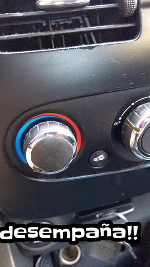 Aprobado a la primera on TikTok