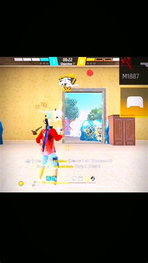 totalgaming #raistar @shani gaming 1m free fire #viral short videos raistar #short video