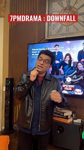 Once upon a time, the 7 p.m. drama slot used to be a guaranteed win : strong scripts, credible performances, and stories that actually made sense. Families would sit together, knowing they were about to watch quality television. Sadly, that era feels long gone now. Today, the same slot is filled with average casting, weak storylines, and scripts that lack depth or originality. The charm, impact, and credibility have slowly faded, episode by episode. What was once a prime-time powerhouse now feel