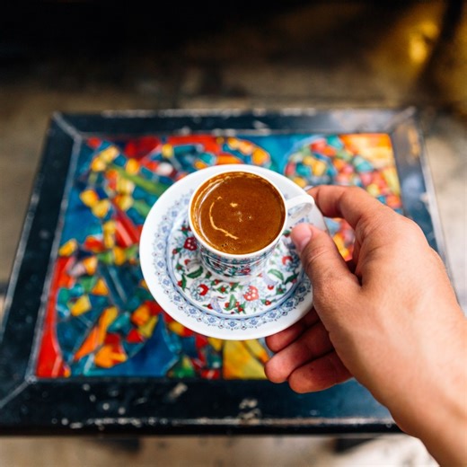 Stopover in Istanbul: How to Explore the City for Free