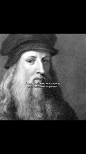 Redstone Comparators in Minecraft: Average Users