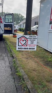 Bay window install | Your Local Handy People, LLC