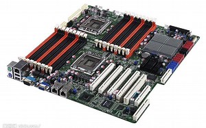 chapter 2 priciple of computer composition