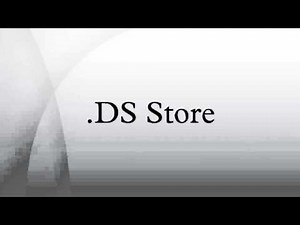 .DS Store