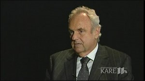 Lawyer confirms Denny Hecker release