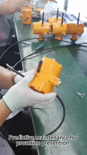 Dynamic equipment status #tools #factoryproducts #automobile