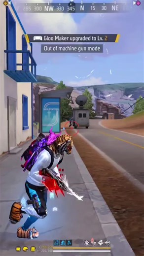 TIGRE_BLANCO (@elclantigreblanco)’s videos with sonido original - TIGRE_BLANCO